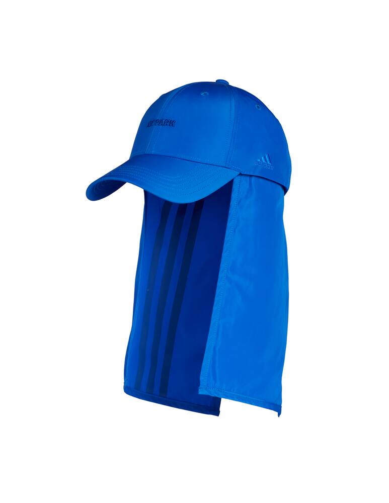 rinascente Adidas Originals Cappello con visiera Ivy Park