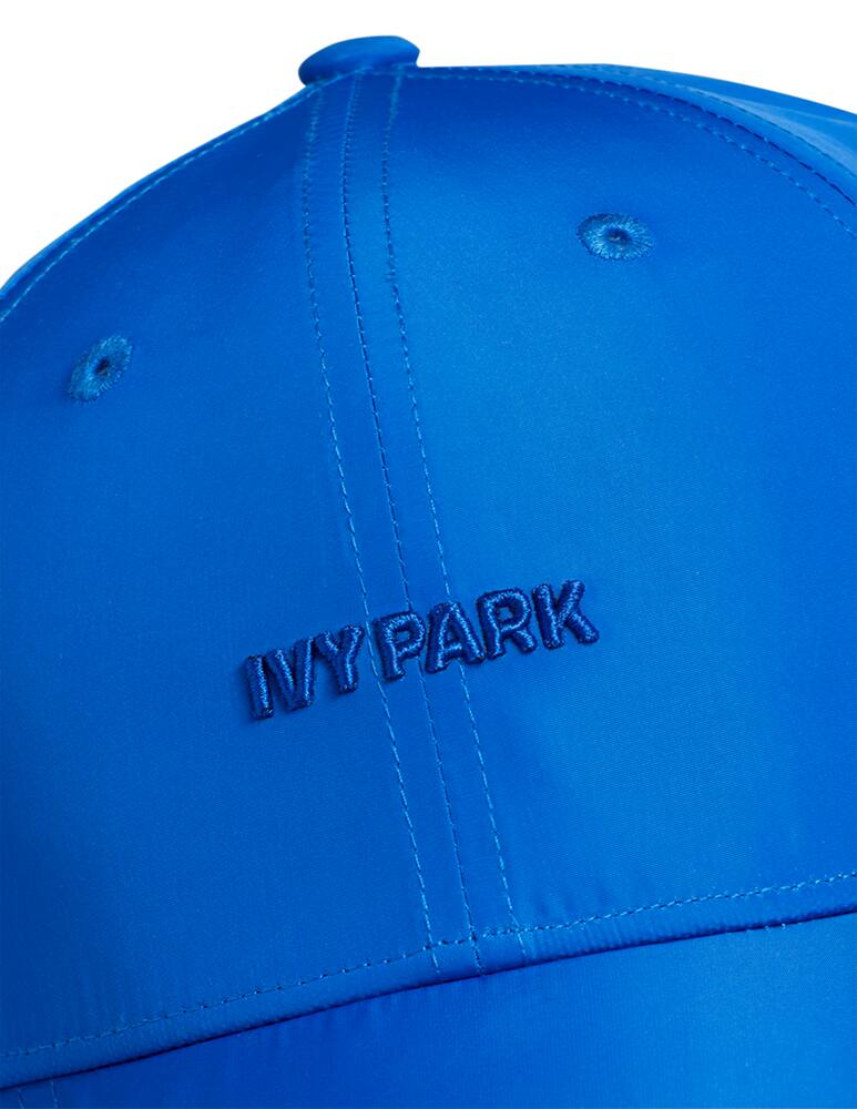 rinascente Adidas Originals Cappello con visiera Ivy Park