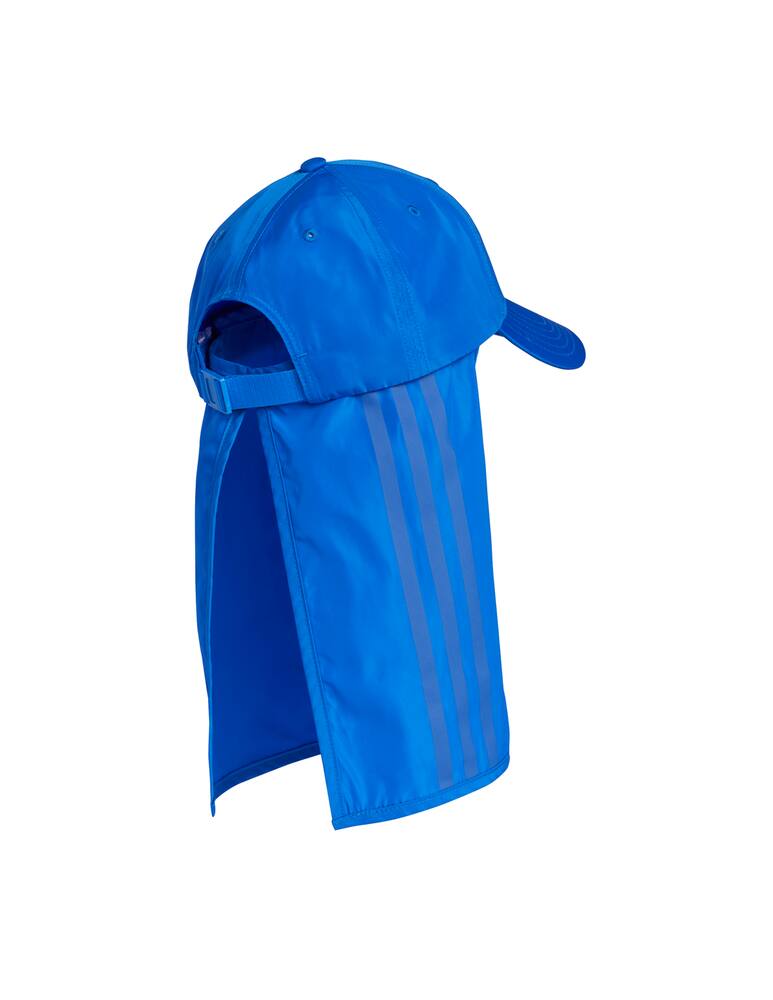 rinascente Adidas Originals Cappello con visiera Ivy Park