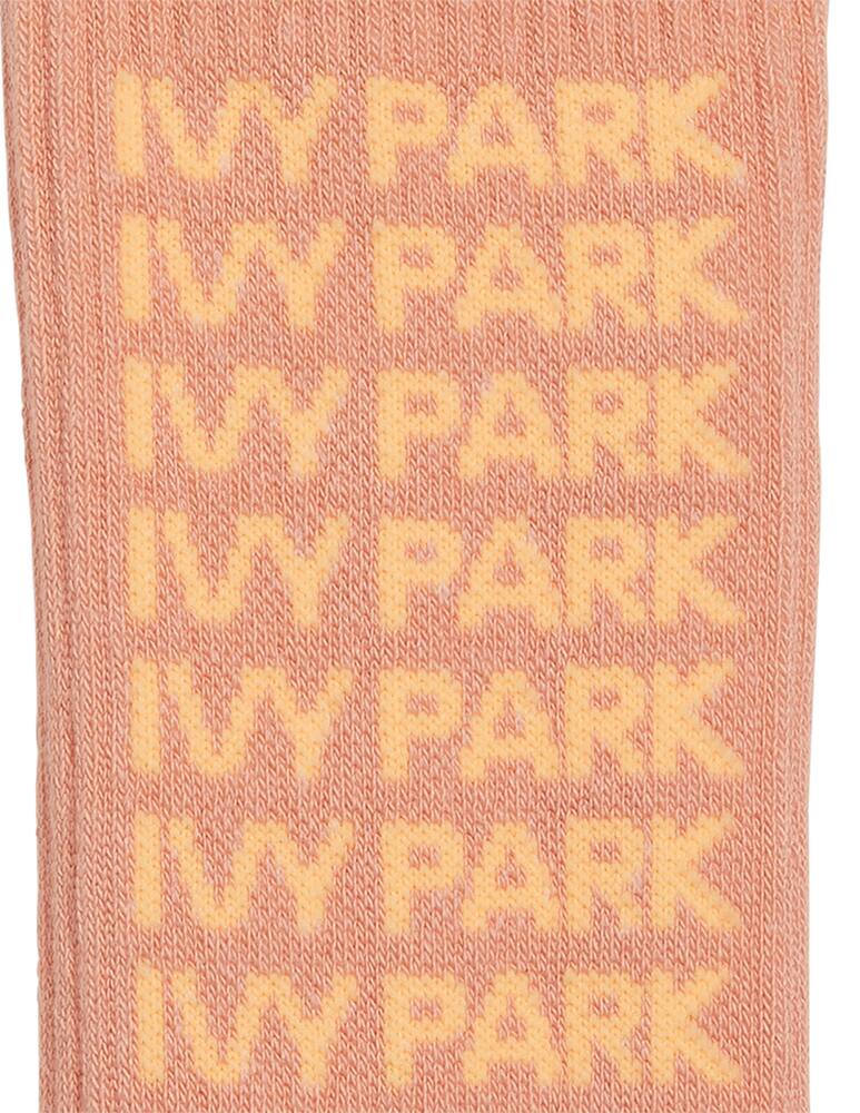 rinascente Adidas Originals Ivy Park Calze - 3 paia