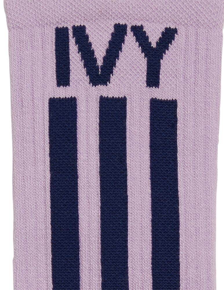 rinascente Adidas Originals Ivy Park Calze - 3 paia