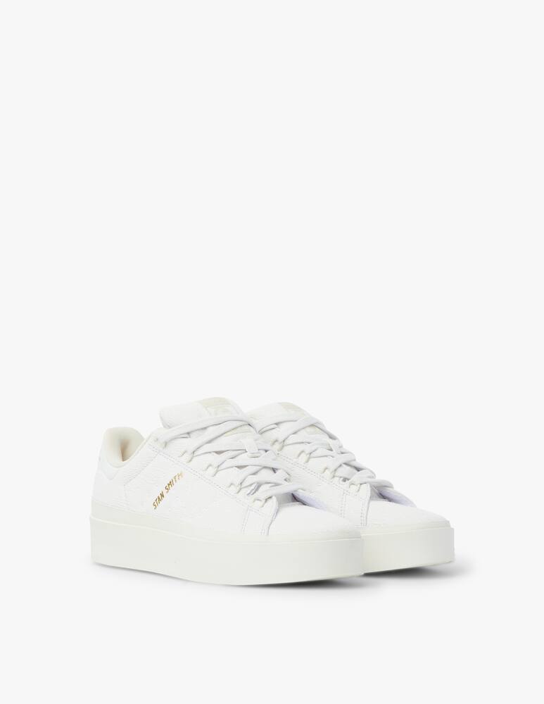 rinascente Adidas Originals Sneakers stan smith platform - bianco