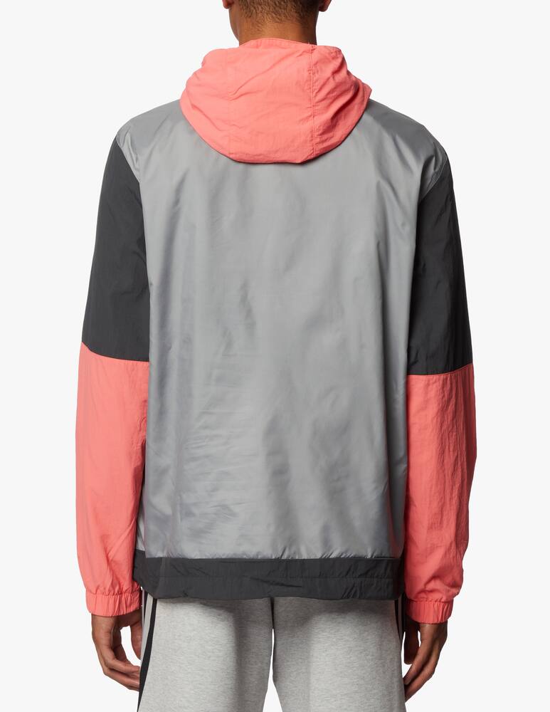 rinascente Adidas Originals Anorak cb adventure - multi