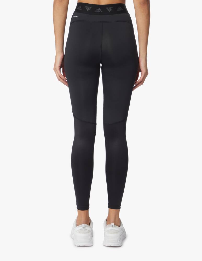 Adidas Originals Sports leggings - black - picture 2 Adidas Originals Sports leggings - black - picture 2