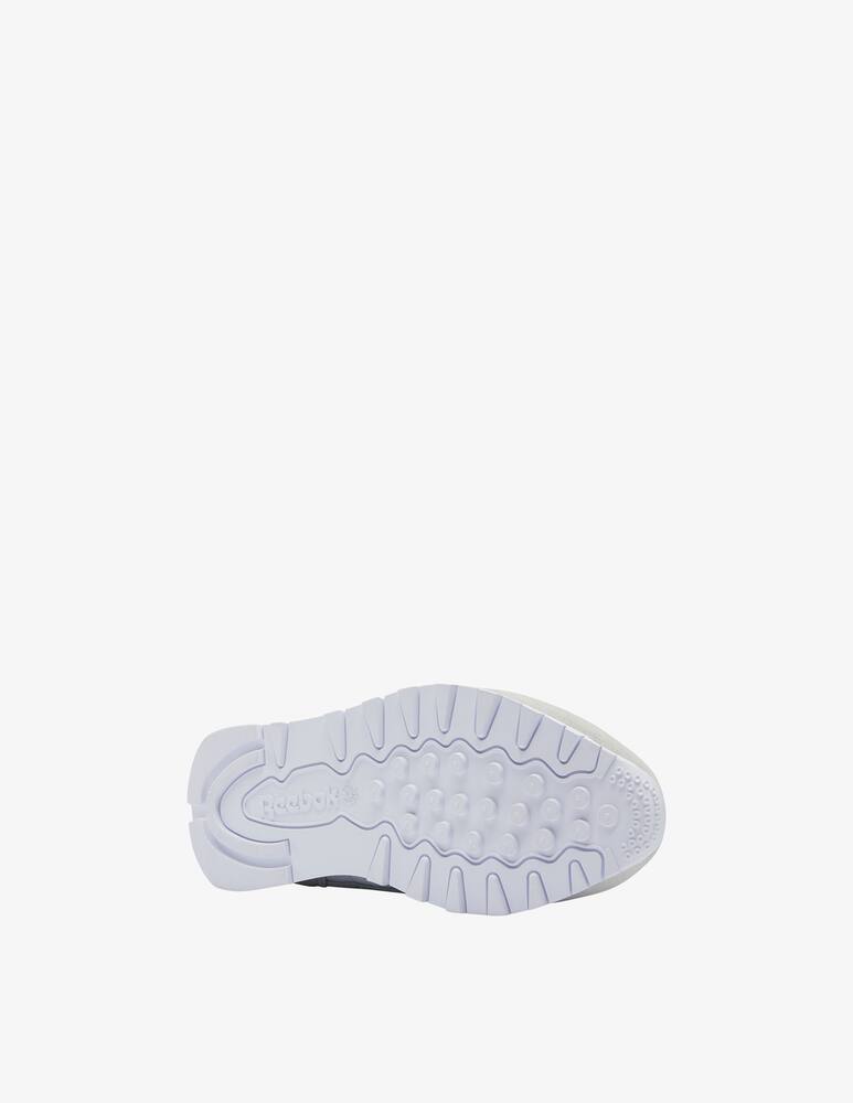 rinascente Reebok Sneakers in pelle - grigio e blu