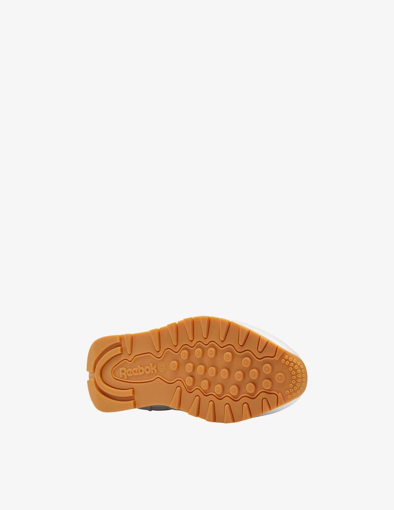 rinascente Reebok Classic leather sneakers - white