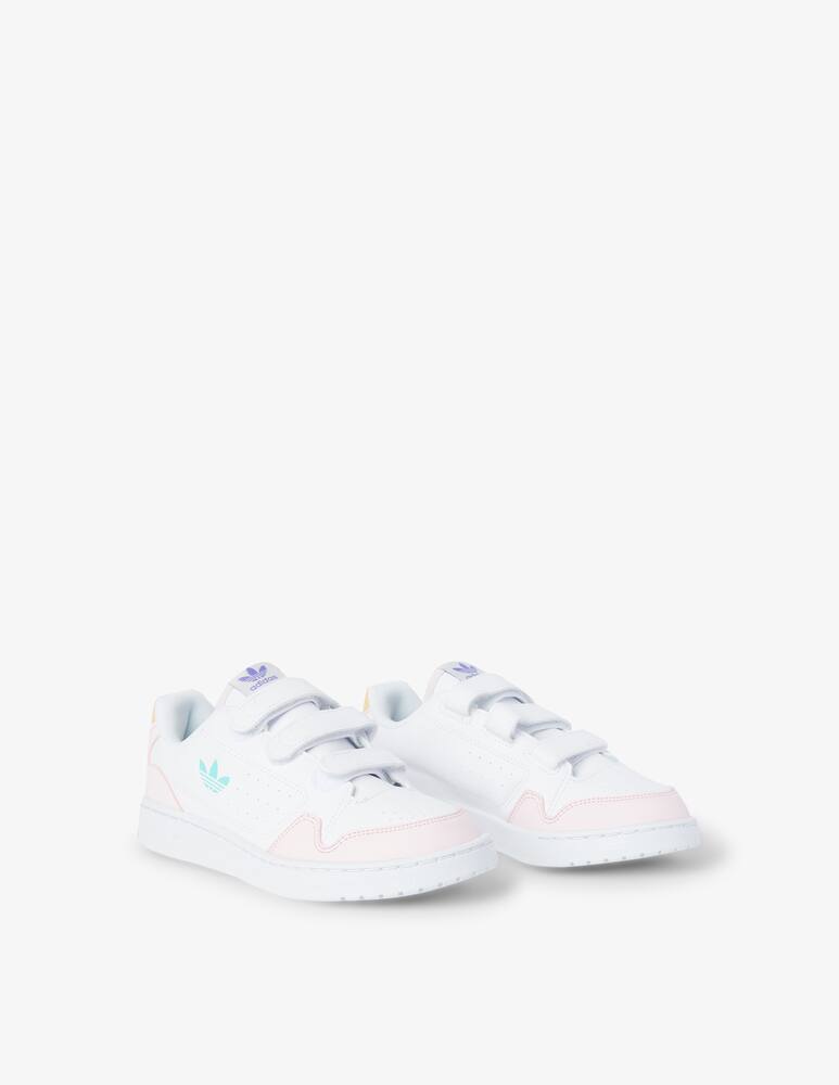 rinascente Adidas Originals Sneakers ny 90cf c - Rosa