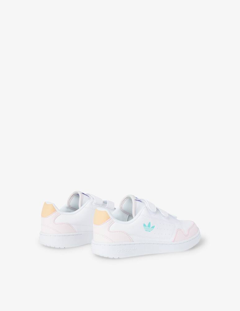 rinascente Adidas Originals Sneakers ny 90cf c - Rosa