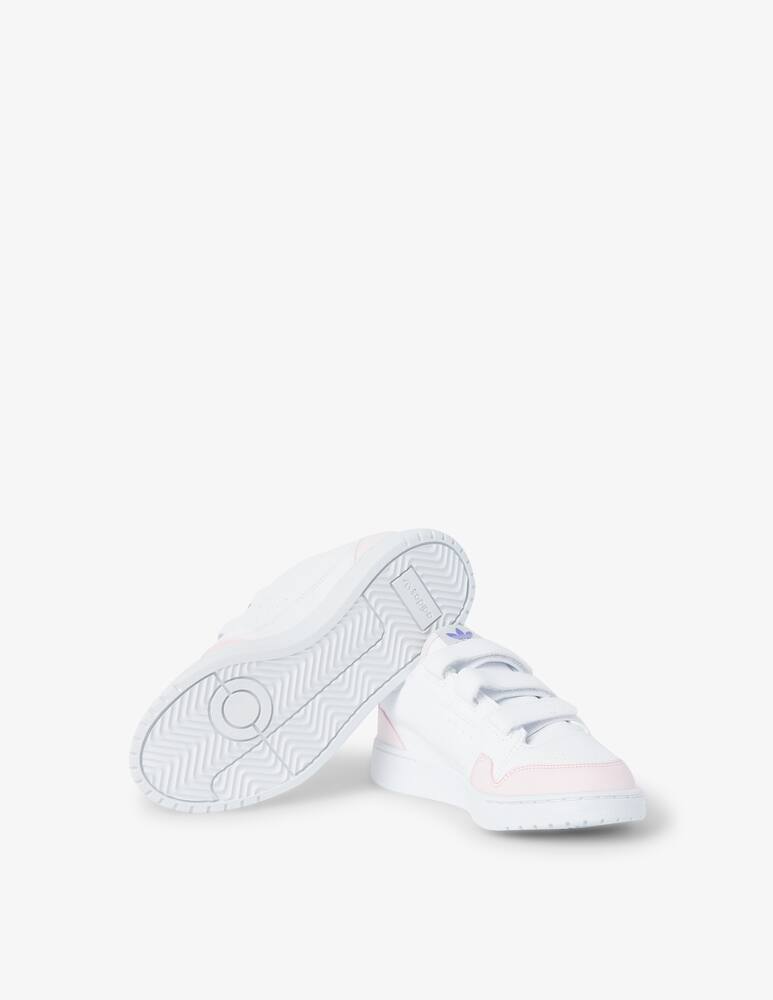 rinascente Adidas Originals Sneakers ny 90cf c - Rosa