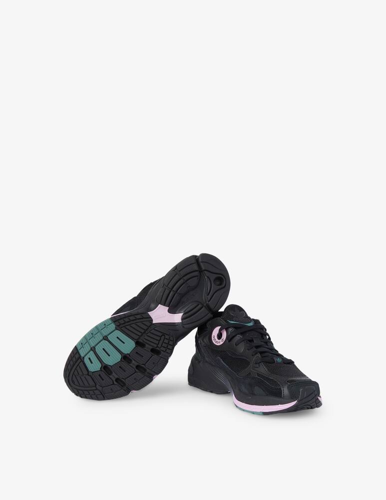 rinascente Adidas Originals Sneakers Astir - black