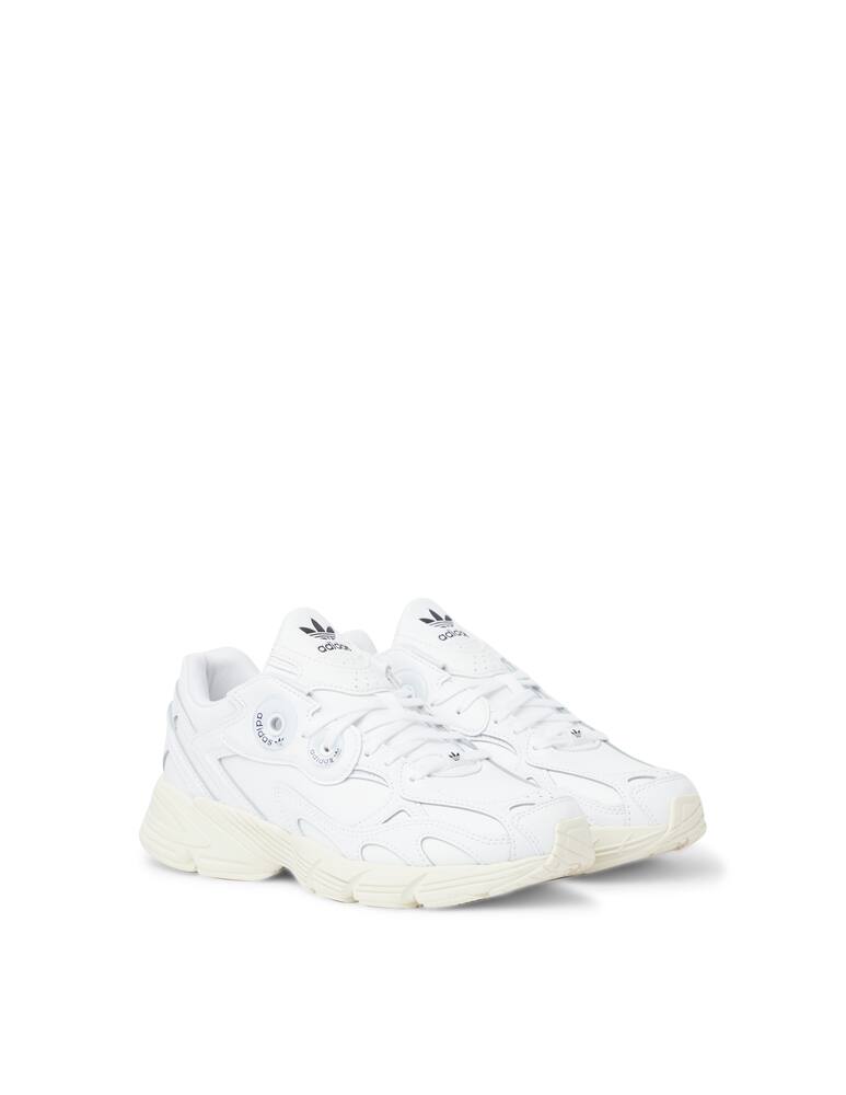 rinascente Adidas Originals Sneakers Astir - bianco