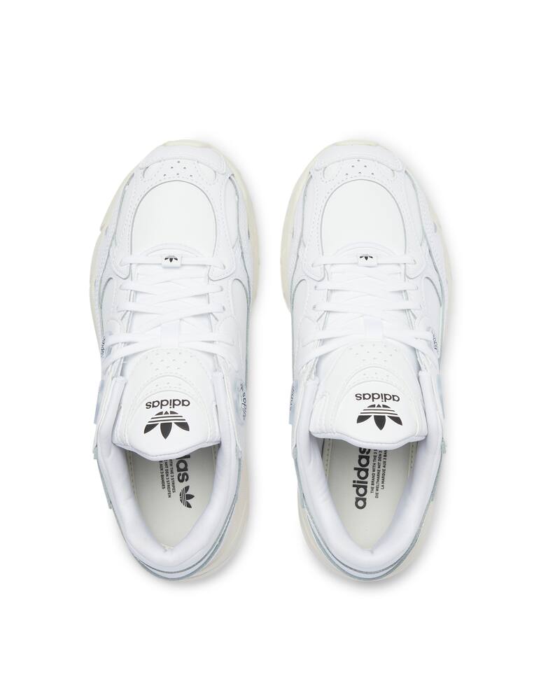 rinascente Adidas Originals Sneakers Astir - bianco