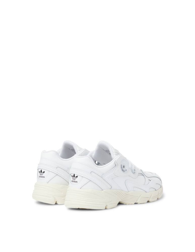 rinascente Adidas Originals Sneakers Astir - bianco