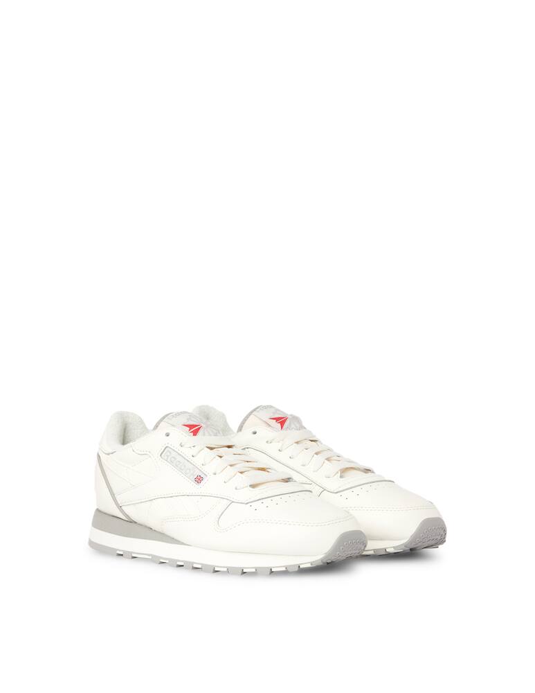rinascente Reebok Sneakers classic 1983 - beige