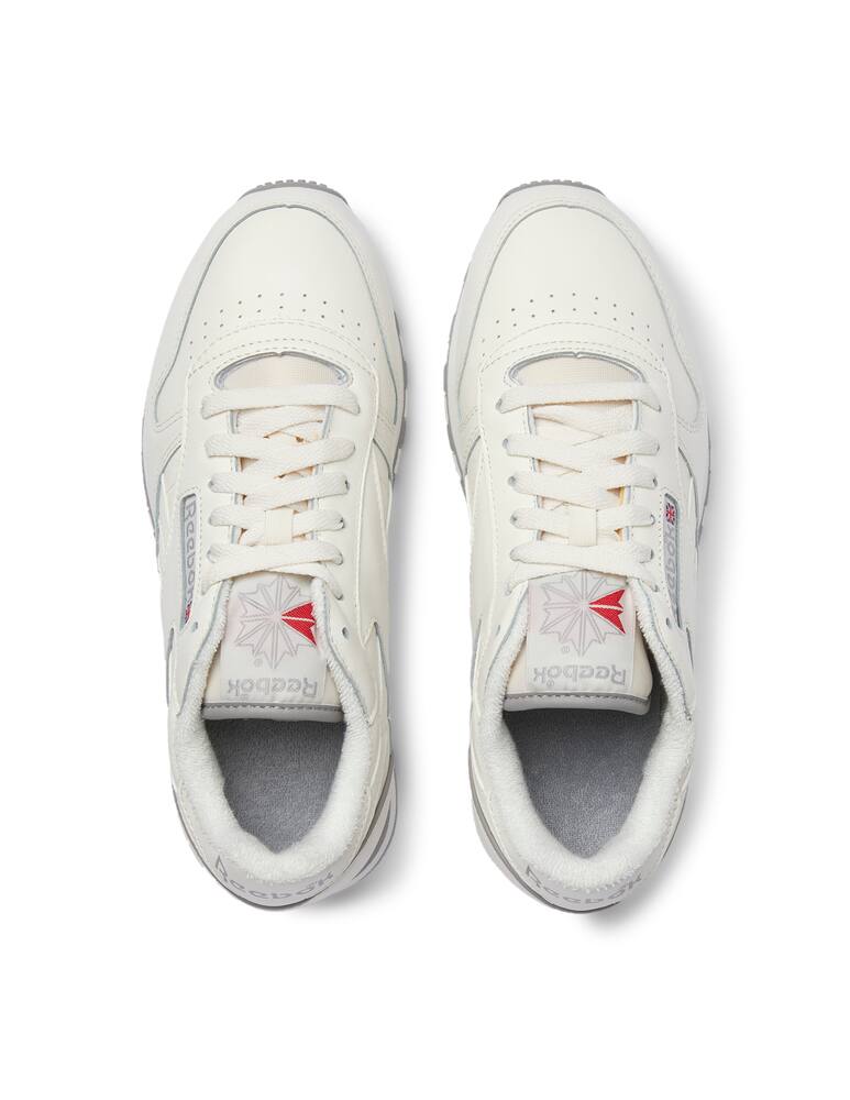 rinascente Reebok Sneakers classic 1983 - beige