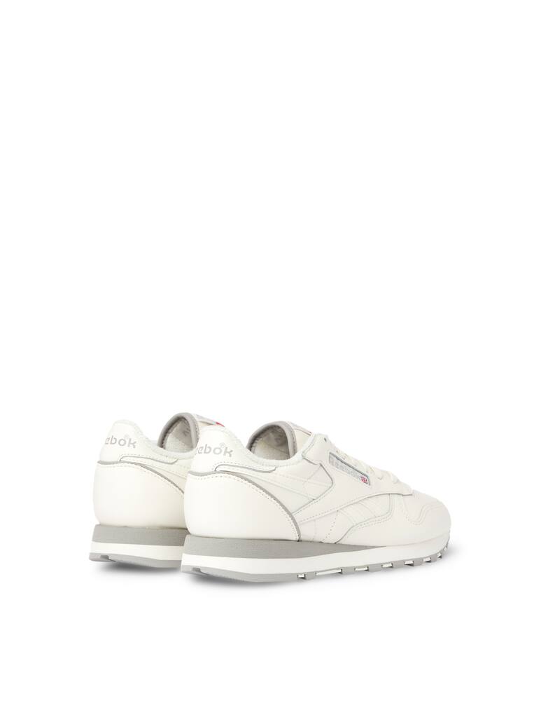 rinascente Reebok Sneakers classic 1983 - beige