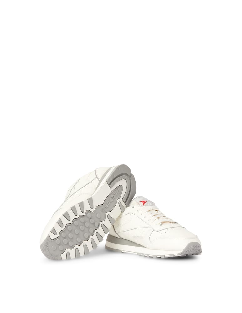 rinascente Reebok Sneakers classic 1983 - beige