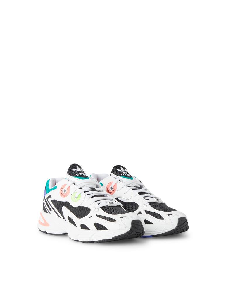 rinascente Adidas Originals Sneakers Astir - bianco