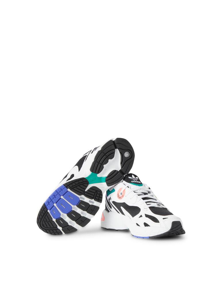 rinascente Adidas Originals Sneakers Astir - bianco