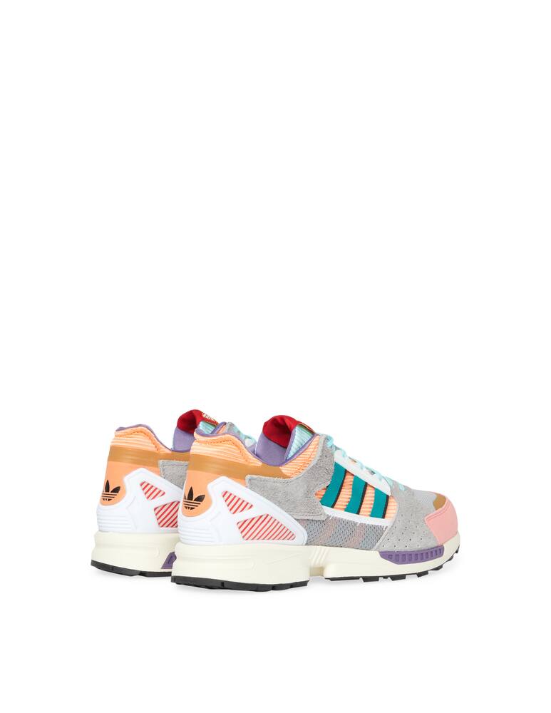 rinascente Adidas Originals Sneaker zx 10/8 candyverse