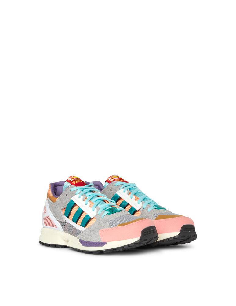 rinascente Adidas Originals Sneaker zx 10/8 candyverse