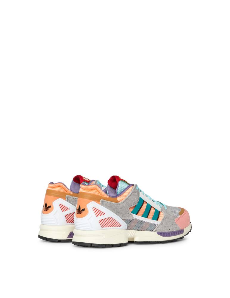 rinascente Adidas Originals Sneaker zx 10/8 candyverse