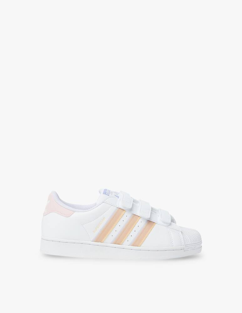Adidas Originals Sneakers superstar cf c - Bianco - picture 1 Adidas Originals Sneakers superstar cf c - Bianco - picture 1