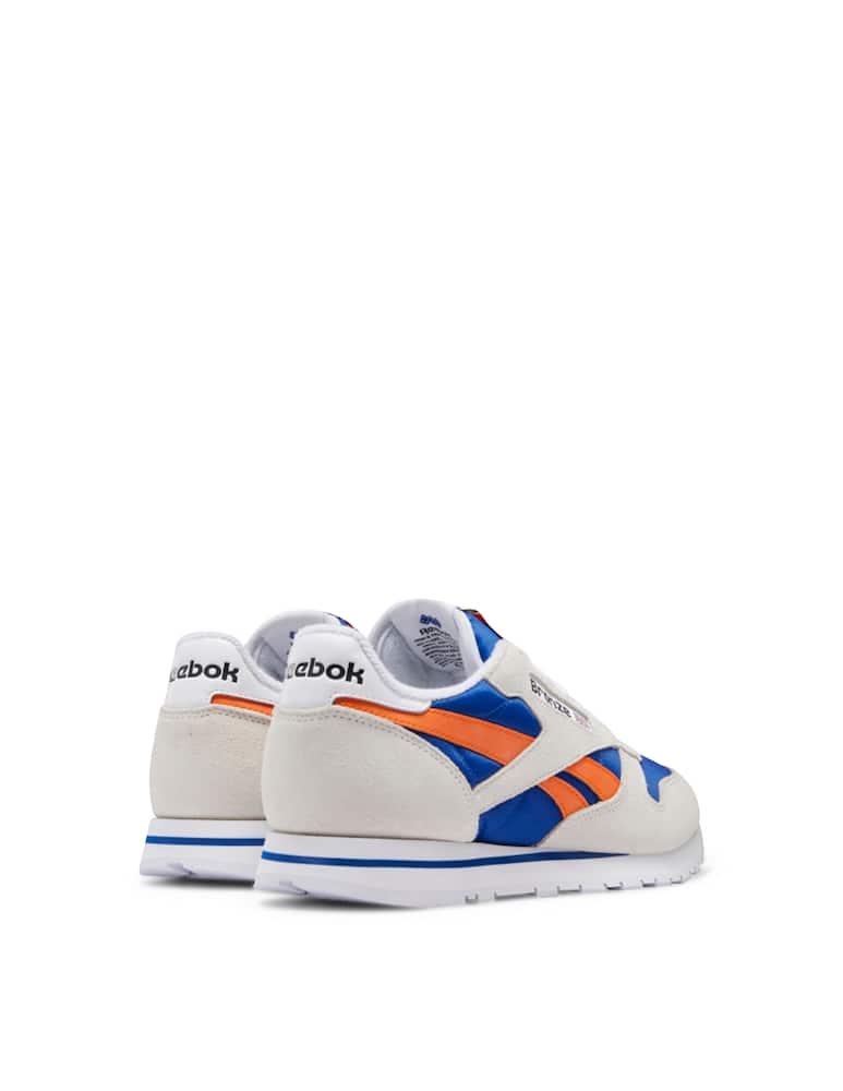 rinascente Reebok Sneakers cl leather x bronze