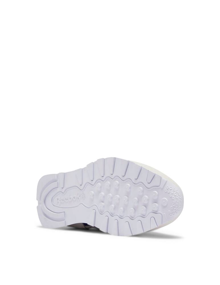 rinascente Reebok Sneakers cl leather x bronze