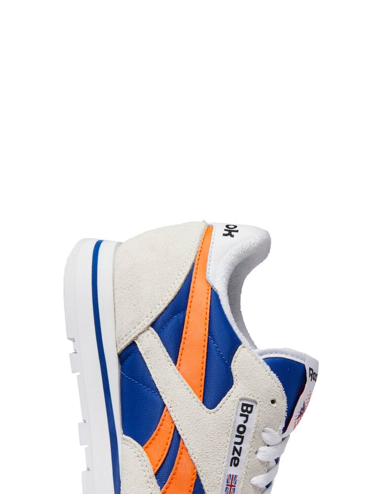 rinascente Reebok Sneakers cl leather x bronze