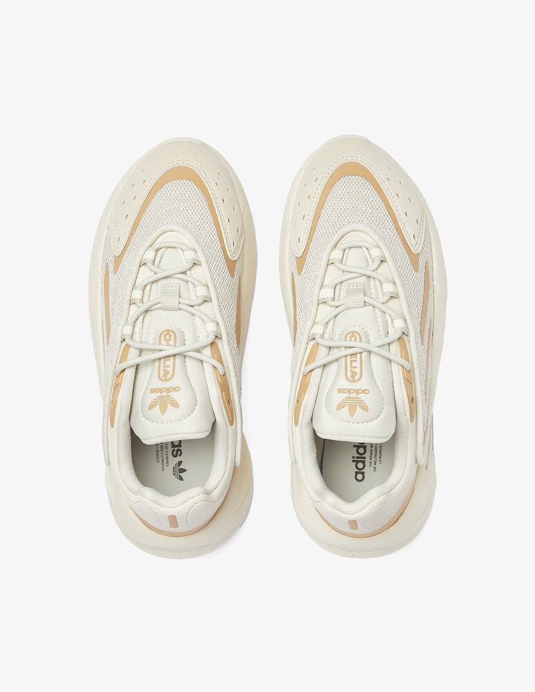 rinascente Adidas Originals Sneakers ozelia j - Multicolor