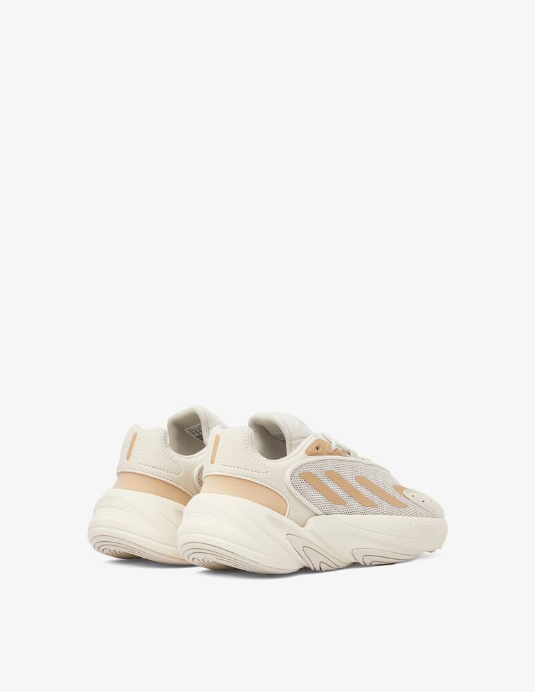 rinascente Adidas Originals Sneakers ozelia j - Multicolor