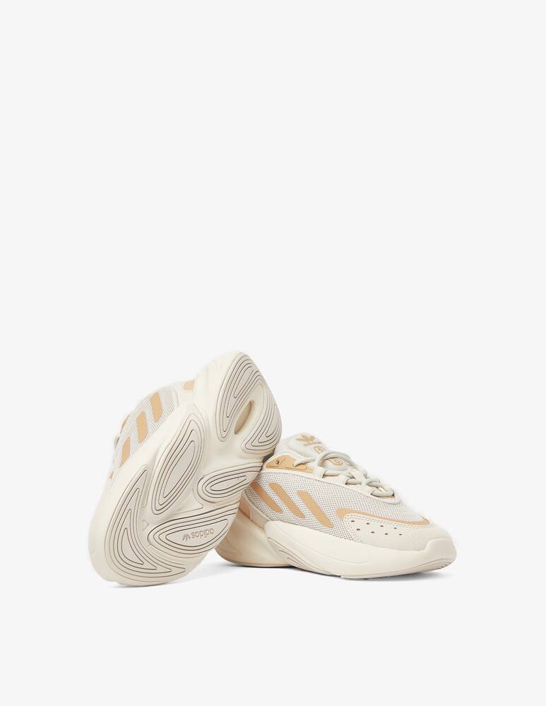 rinascente Adidas Originals Sneakers ozelia j - Multicolor