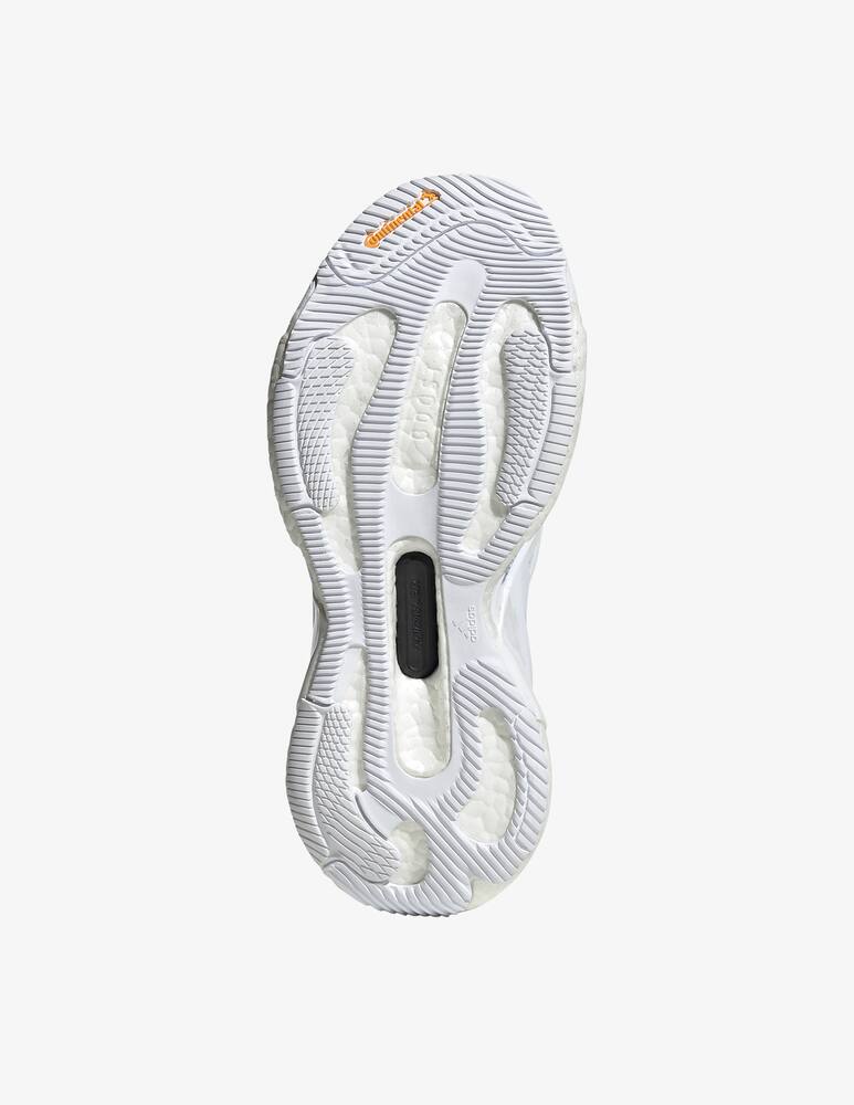 rinascente Adidas Stella McCartney Running lettering sneakers