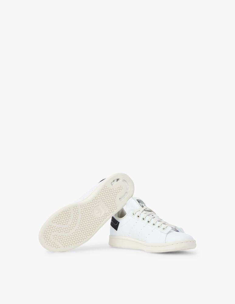 rinascente Adidas Originals Stan smith parley sustainable sneakers - white