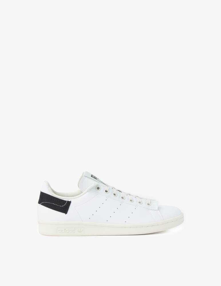 rinascente Adidas Originals Stan smith parley sustainable sneakers - white