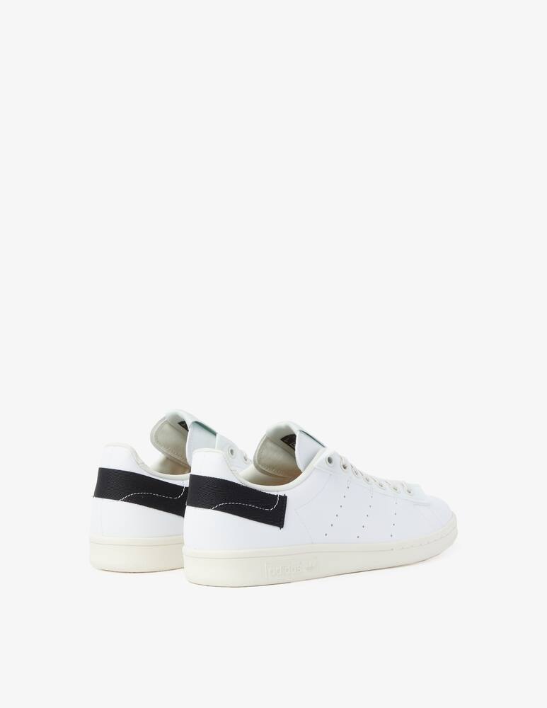 rinascente Adidas Originals Stan smith parley sustainable sneakers - white