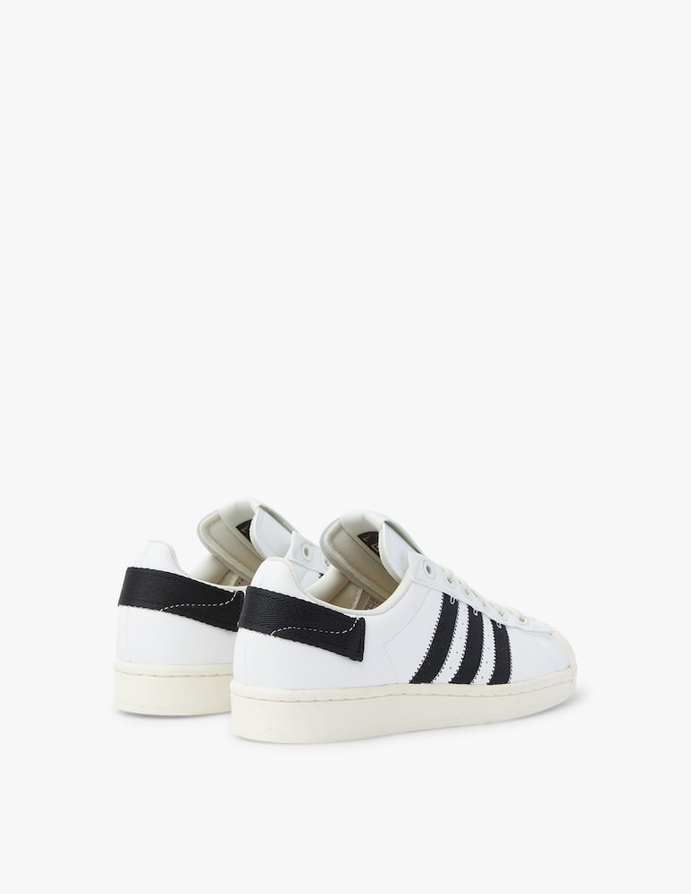 Adidas Originals Sneakers basse Superstar Parley - bianco - immagine 4 Adidas Originals Sneakers basse Superstar Parley - bianco - immagine 4