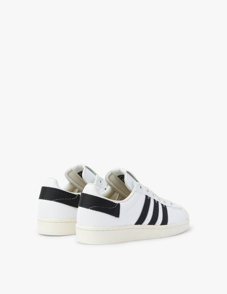 rinascente Adidas Originals Sneakers superstar parley sostenibile - bianco