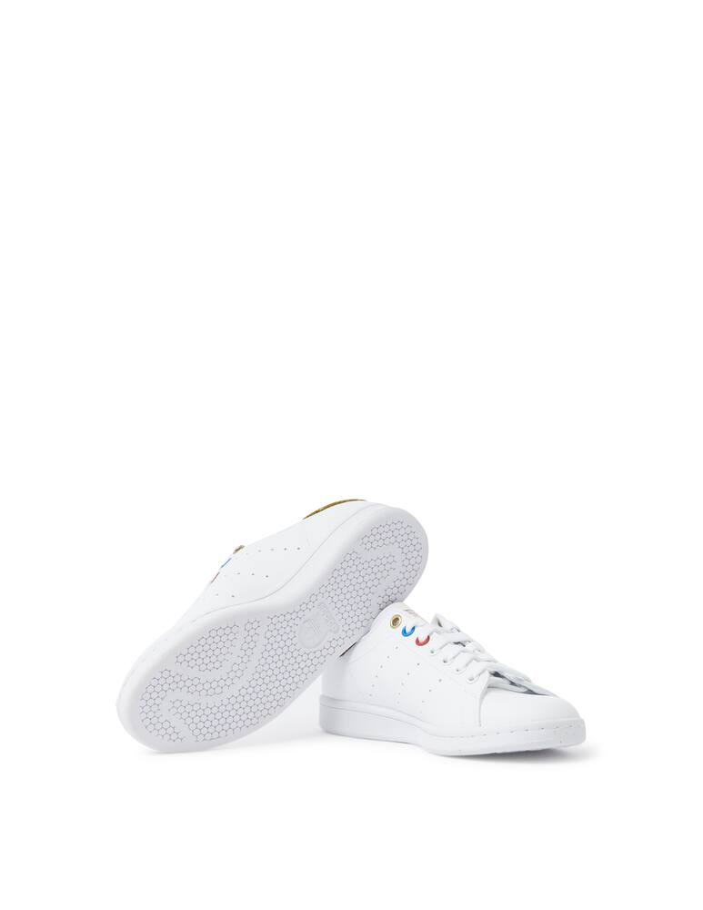 rinascente Adidas Originals Stan smith sneakers - white