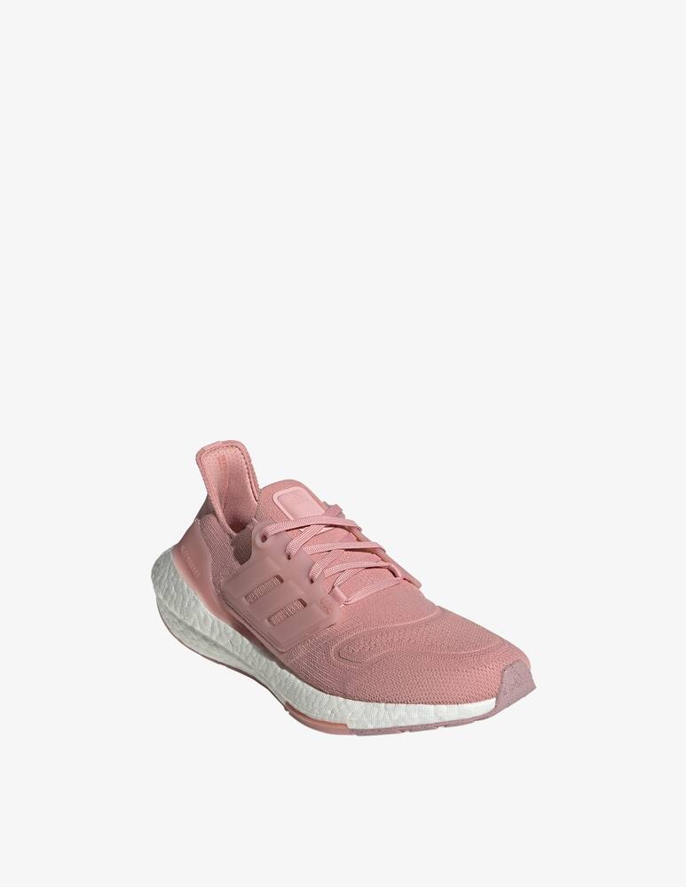 rinascente Adidas Originals GX5592 Ultraboost sneakers - Pink