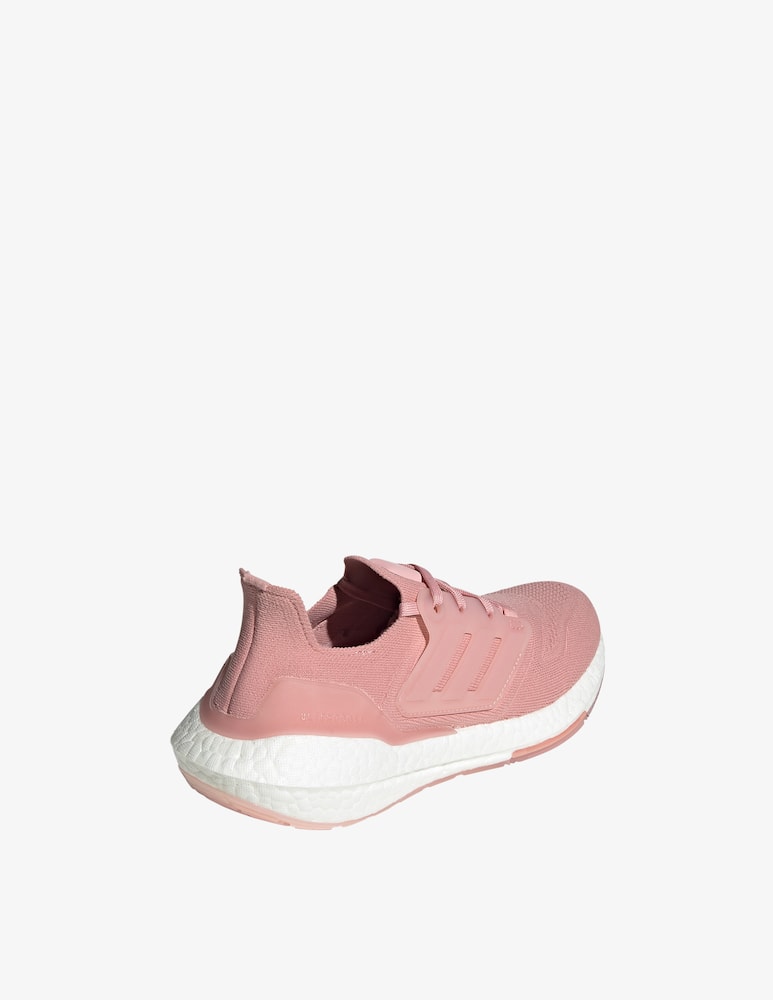 rinascente Adidas Originals GX5592 Ultraboost sneakers - Pink