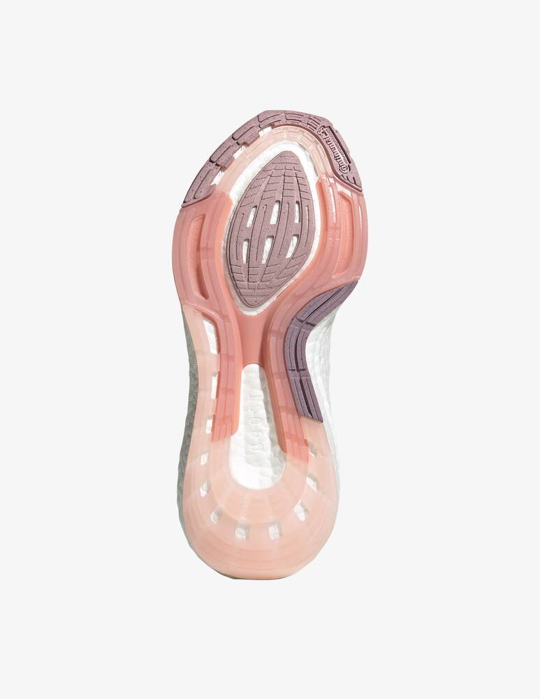 rinascente Adidas Originals GX5592 Ultraboost sneakers - Pink