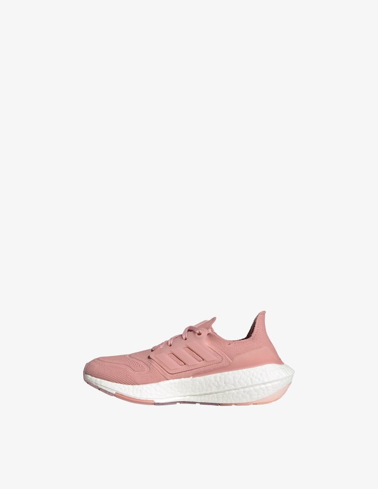 rinascente Adidas Originals GX5592 Ultraboost sneakers - Pink