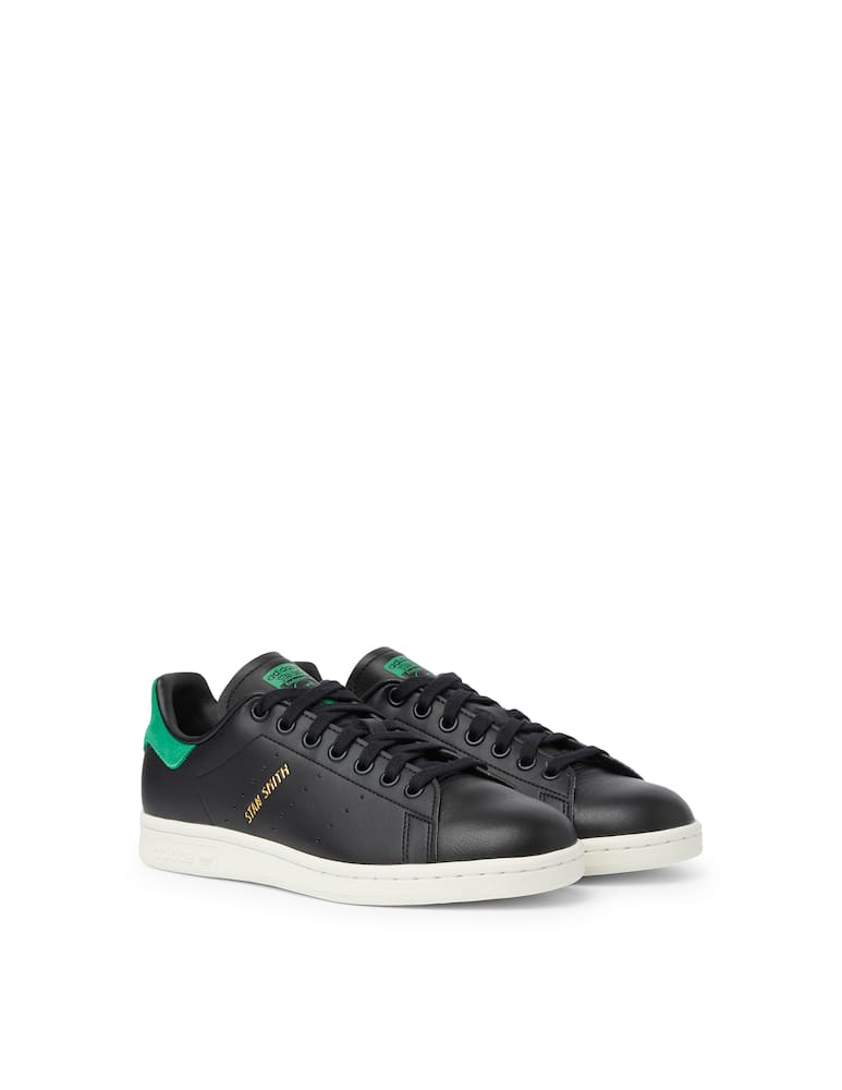rinascente Adidas Originals Stan smith sneakers - black