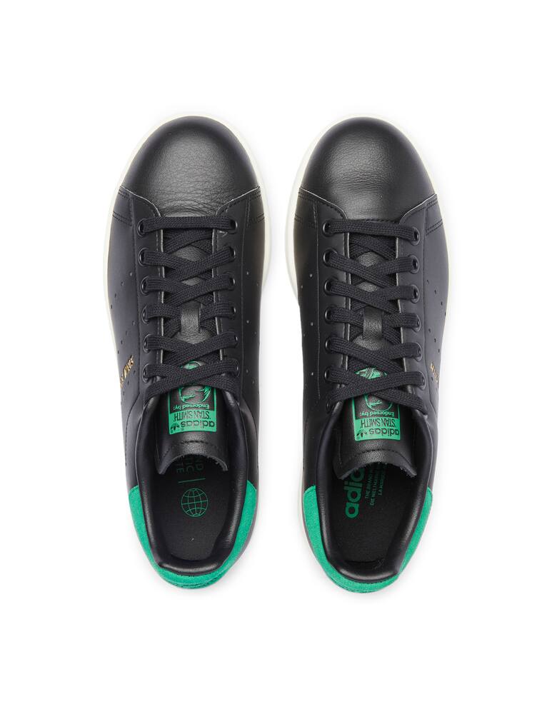 rinascente Adidas Originals Stan smith sneakers - black