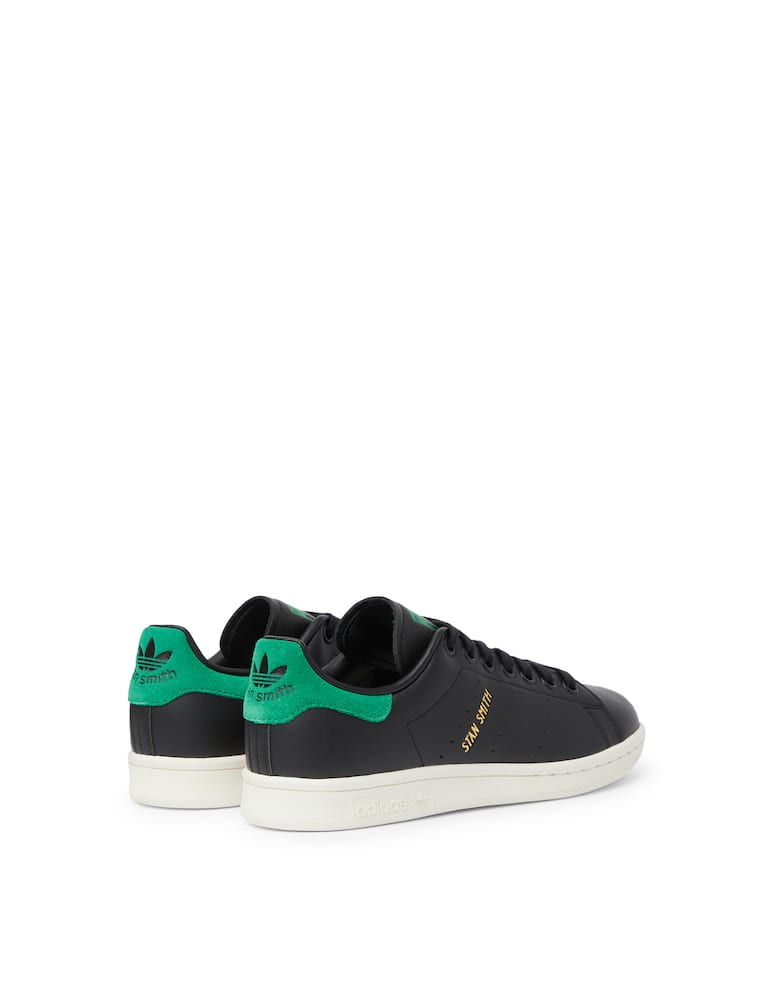 rinascente Adidas Originals Stan smith sneakers - black