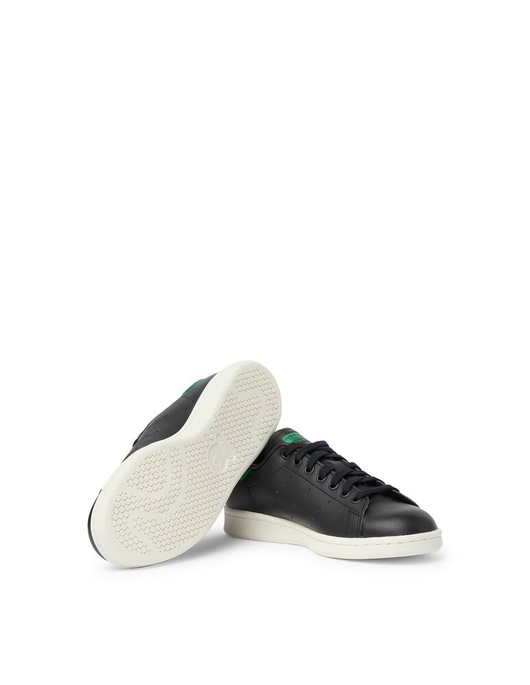 rinascente Adidas Originals Stan smith sneakers - black