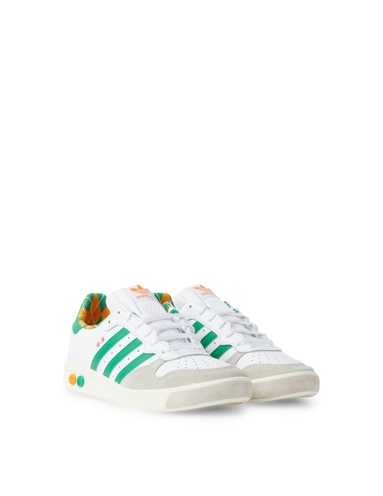 rinascente Adidas Originals Sneakers gs basse - multicolor