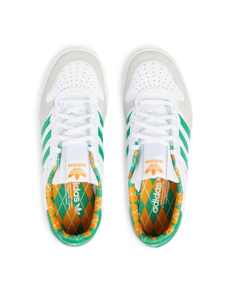 rinascente Adidas Originals Sneakers gs basse - multicolor